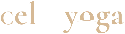 celinyoga.fr